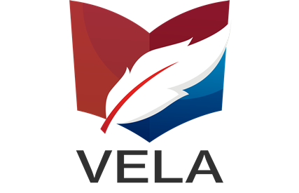 VELA Learning Platform
